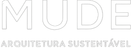 logo-mude-branca-02